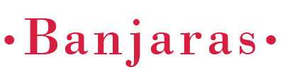 Banjaras